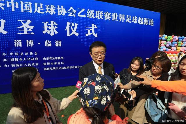 G20会议上的争议：中方反对，与盟友立场不一